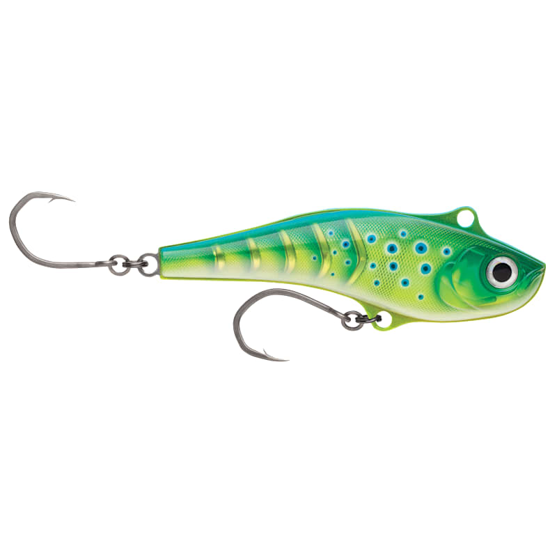 Rapala Sarda Saltwater Trolling Lure