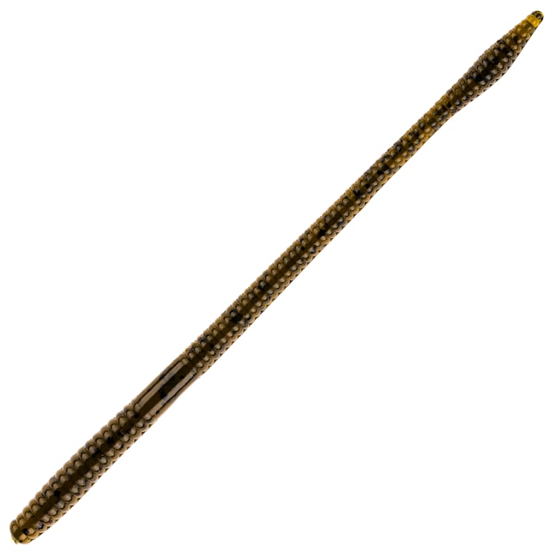 NetBait BaitFuel Supercharged T-Mac Magnum Worm