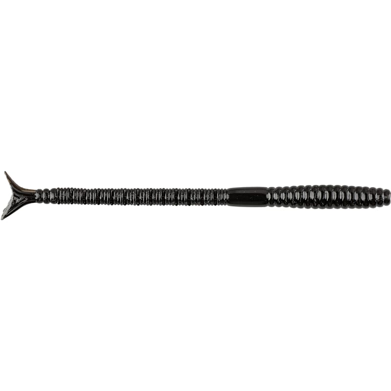 Northland Fishing Tackle Eye-Candy Nightcrawler