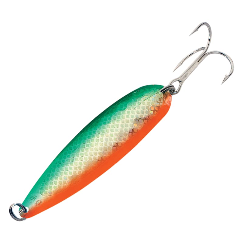 Dreamweaver Trolling Spoon