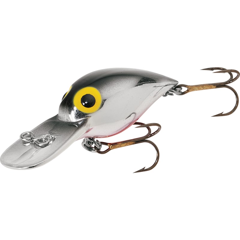 Brad's Wiggler