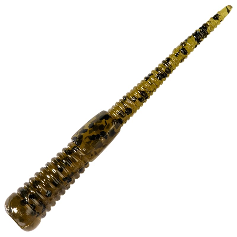 Z-Man Micro WormZ