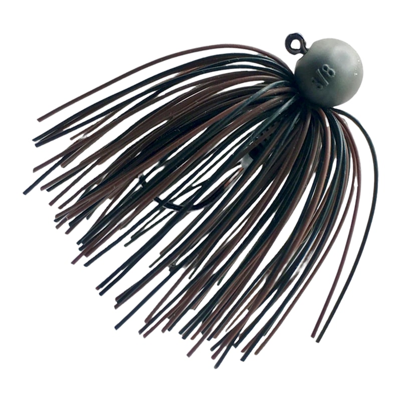 Beast Coast Tungsten Compound Open-Water Sniper Jig