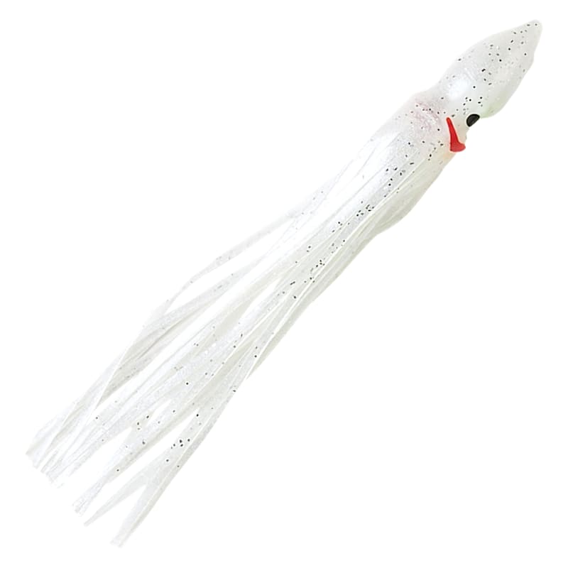 P-Line Sunrise Squid