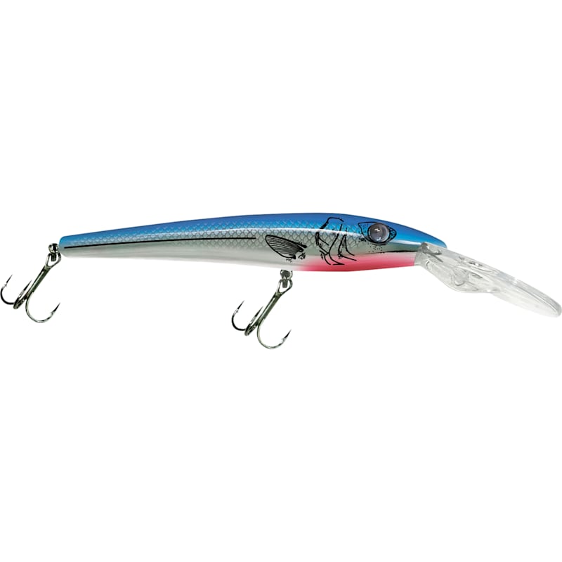 Reef Runner Reef Stalker 900 Series