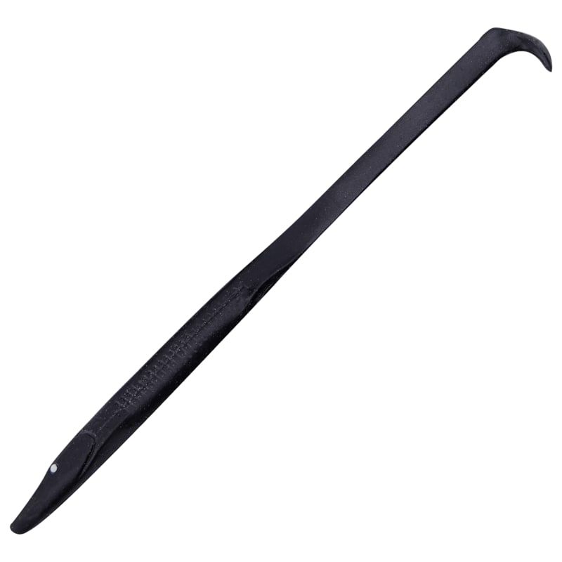 C&H Lures Sand Eel