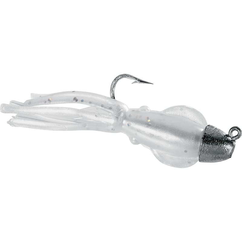 B2 Squid 3" Squid Jig