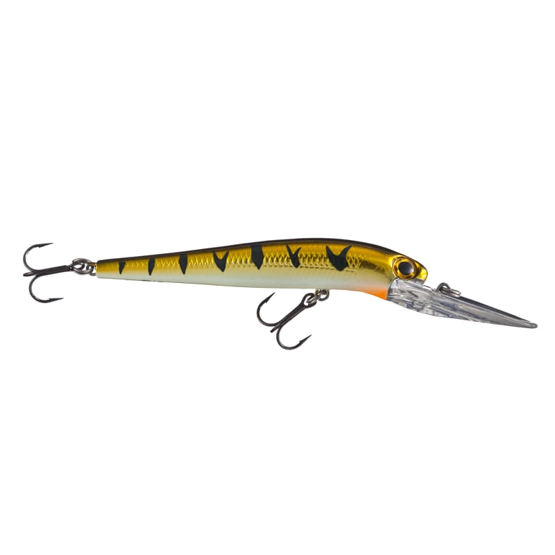 STORM ThunderStick Madflash Deep Jr.