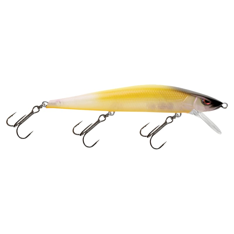 SPRO McStick Jerkbait