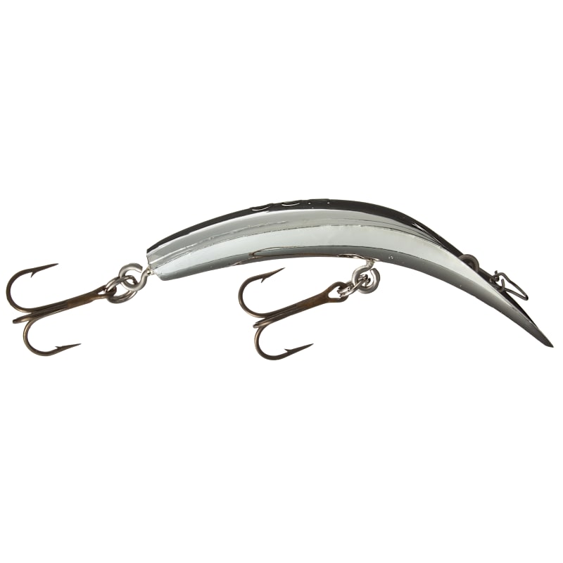 Yakima Bait Flatfish