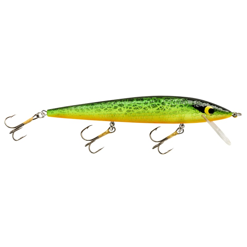 Smithwick Walleye Suspending Rattlin' Rogue