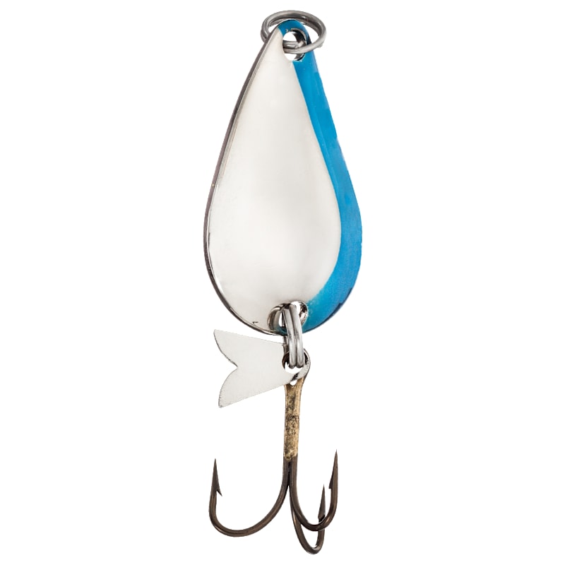 Acme K.O. Wobbler Spoon
