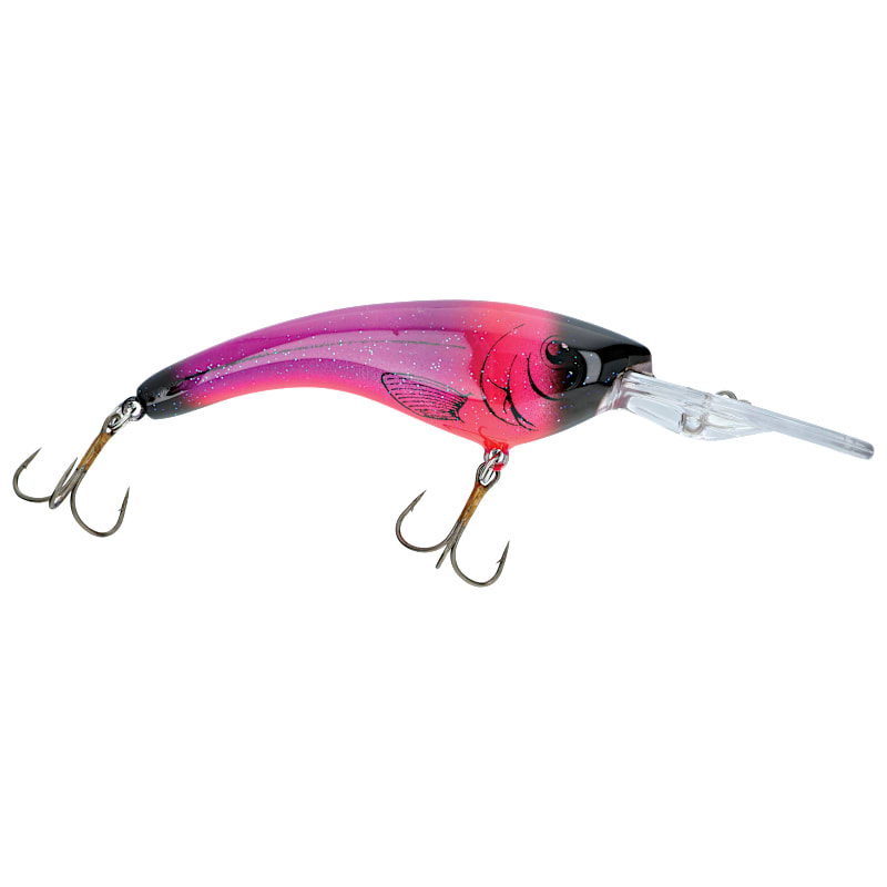 Reef Runner Ripshad .44 Mag