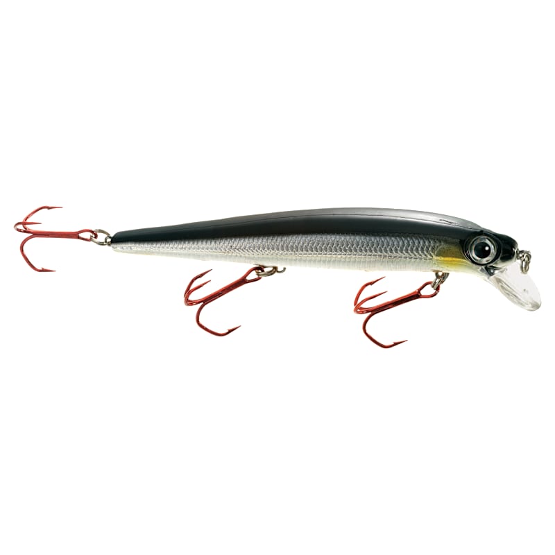 STORM ThunderStick MadFlash