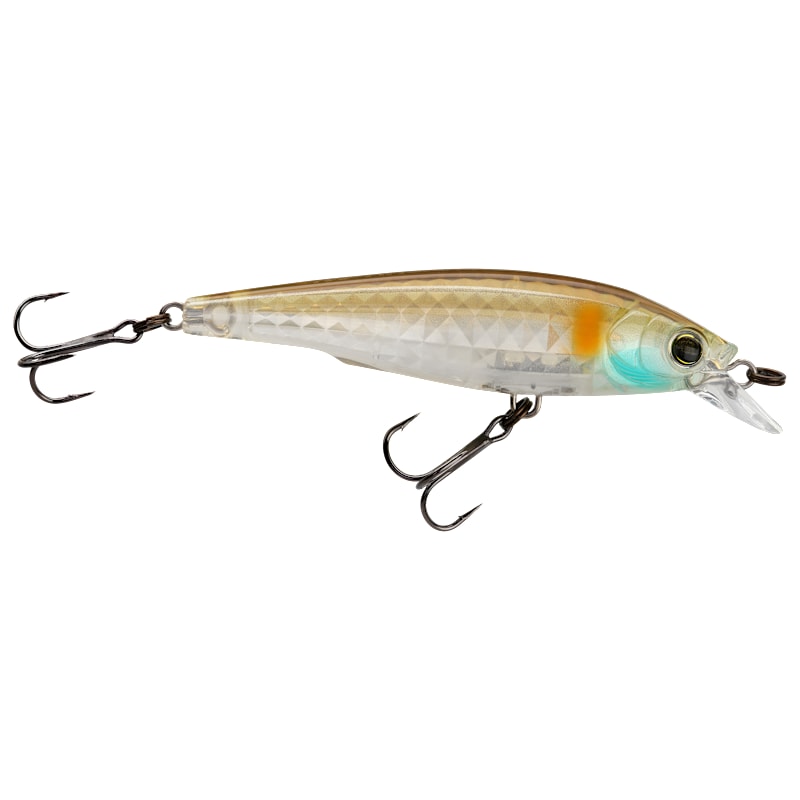 Yo-Zuri 3DR-X Jerkbait