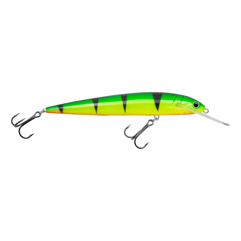 Northland Fishing Tackle Rumble B Minnowbait