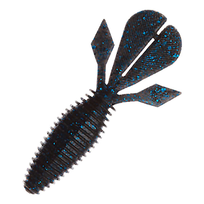 Z-Man Palmetto BugZ
