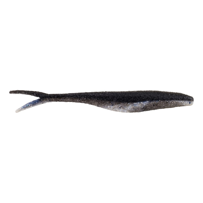 Berkley PowerBait MaxScent Flatnose Jerk Shad