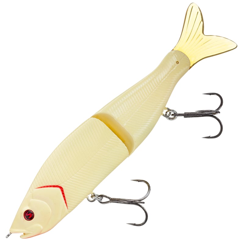 River2Sea S-Waver Swimbait