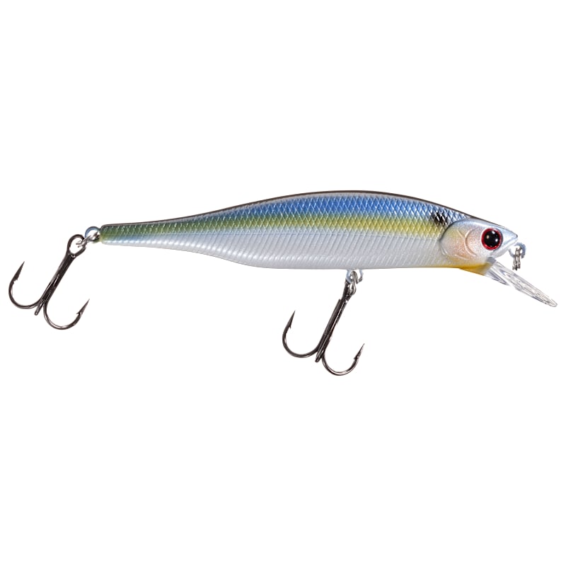 Lucky Craft Lightning Pointer XR