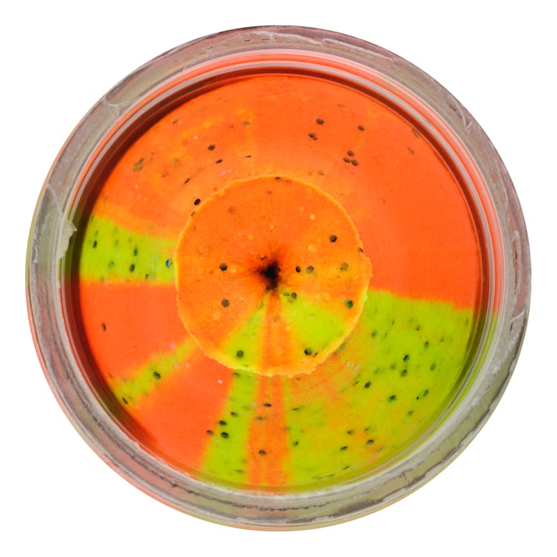 Berkley PowerBait Natural Scent Worm Trout Bait