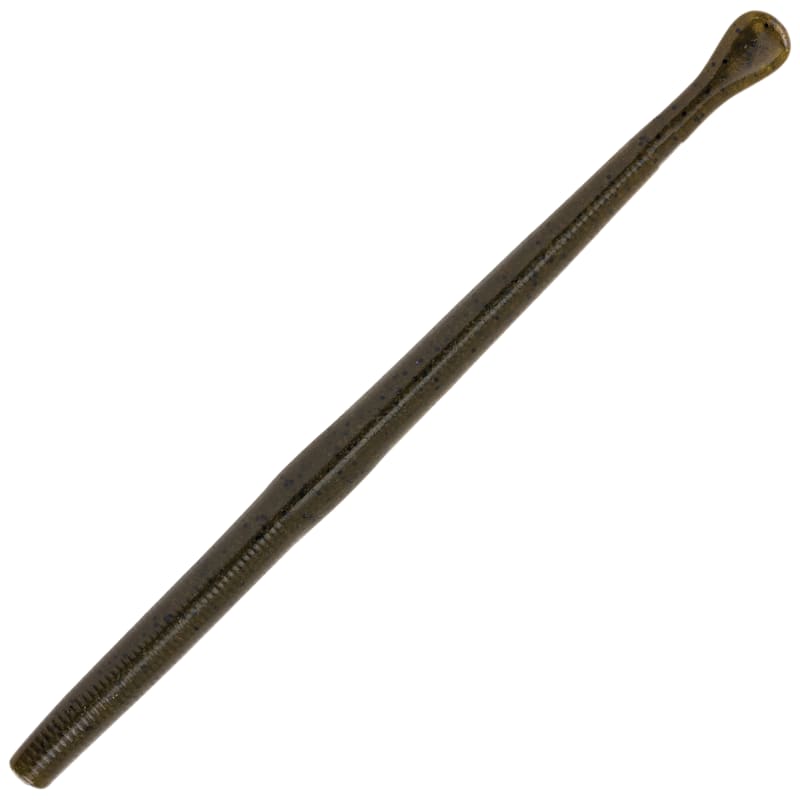 Berkley PowerBait Straight Money Worm