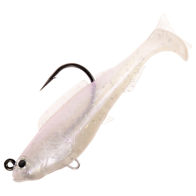 Z-Man Herculez Swimbait
