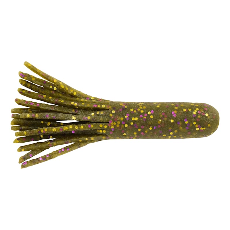 Berkley PowerBait MaxScent Tube