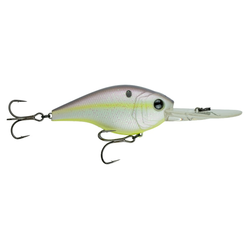 6th Sense Fishing Cloud 9 Crankbait