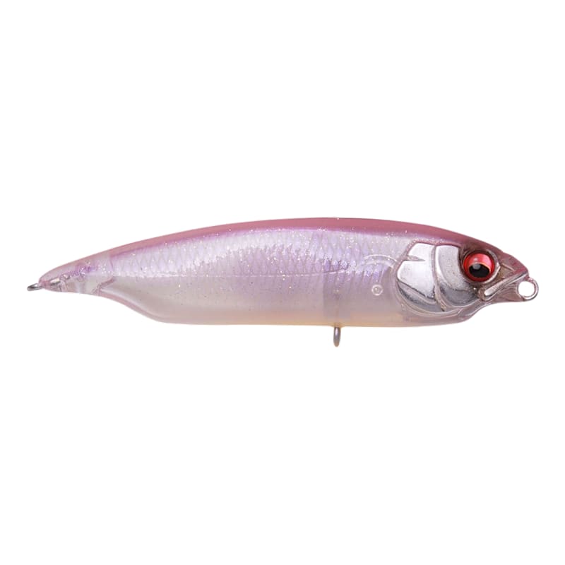 Megabass Karashi Finesse Bait
