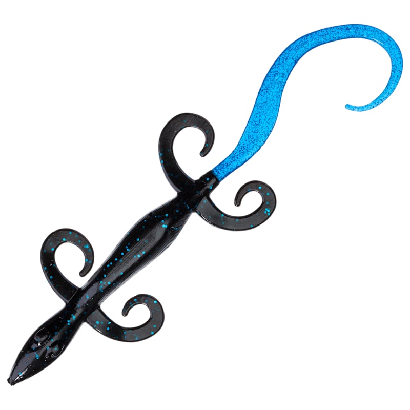 Berkley PowerBait Lizard