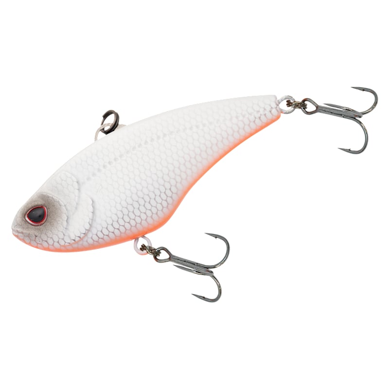 Nomad Design Swimtrex Max Lipless Crankbait