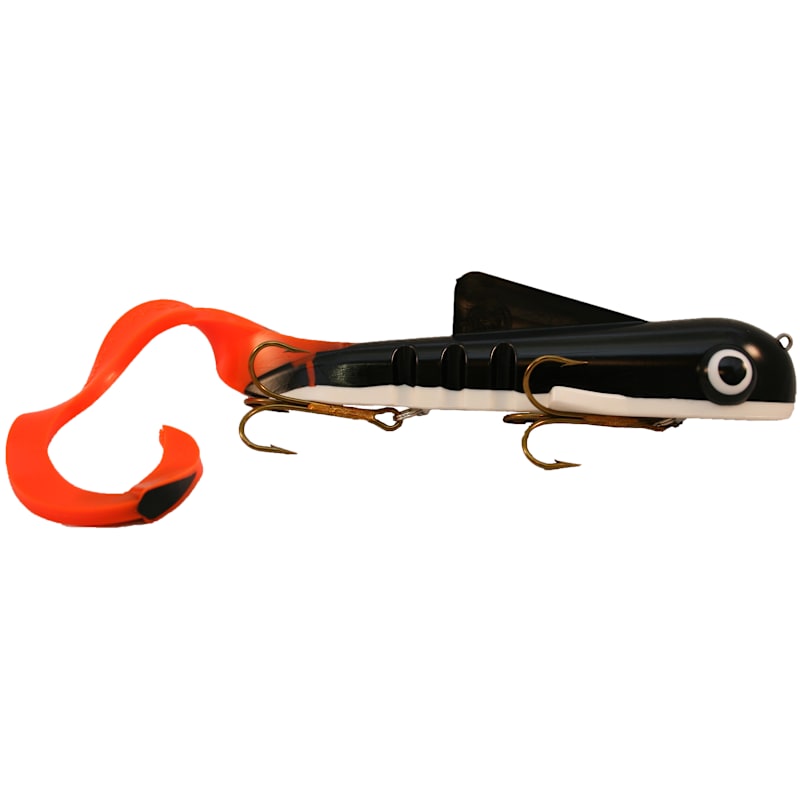 Musky Innovations Pro Dawg