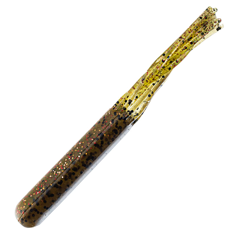 Z-Man EZ TubeZ Soft Baits