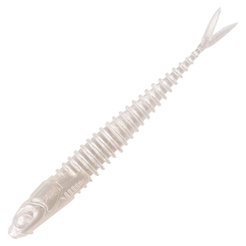 Northland Fishing Tackle Eye-Candy Minnow