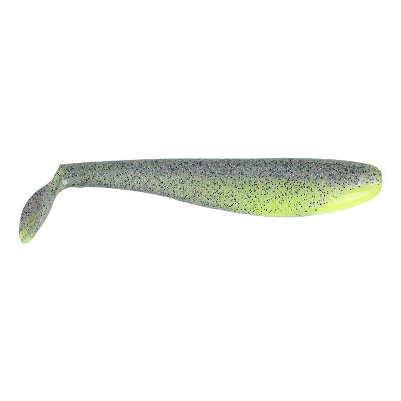 Z-Man SwimmerZ