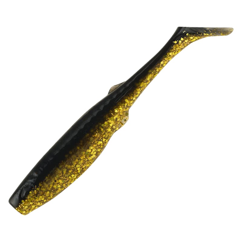 Berkley Gulp! Paddleshad