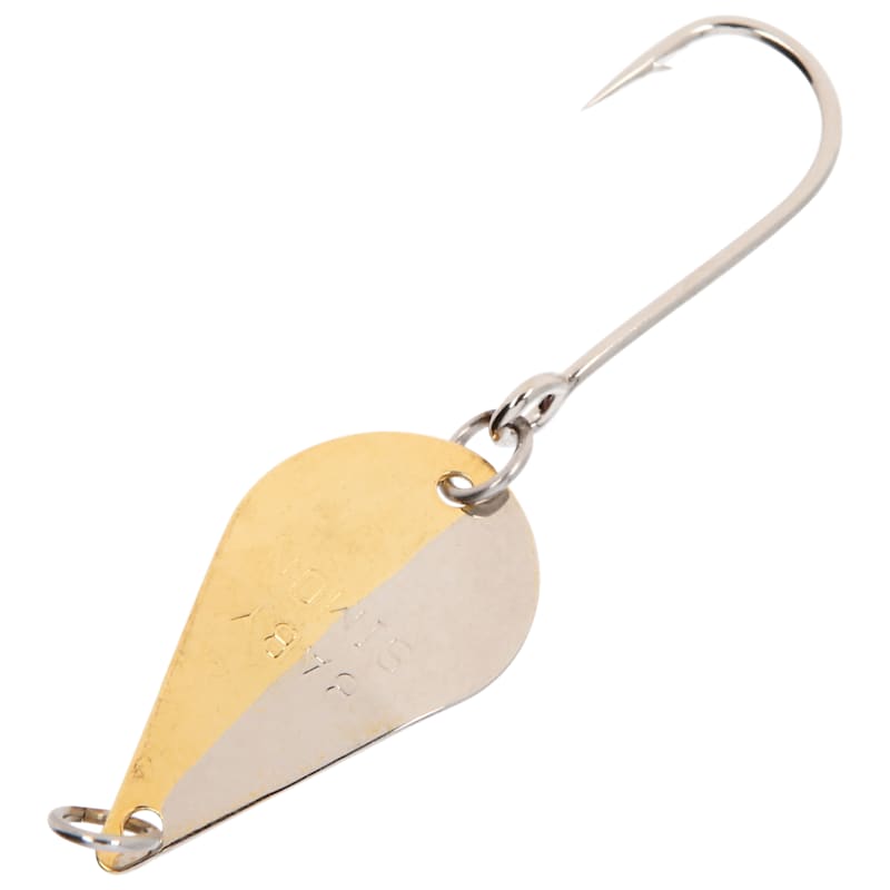 Simon Baby Simon Wobbler Spoon
