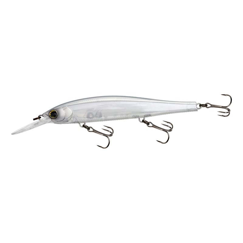 Yo-Zuri 3DB Jerkbait Deep 110 Lure