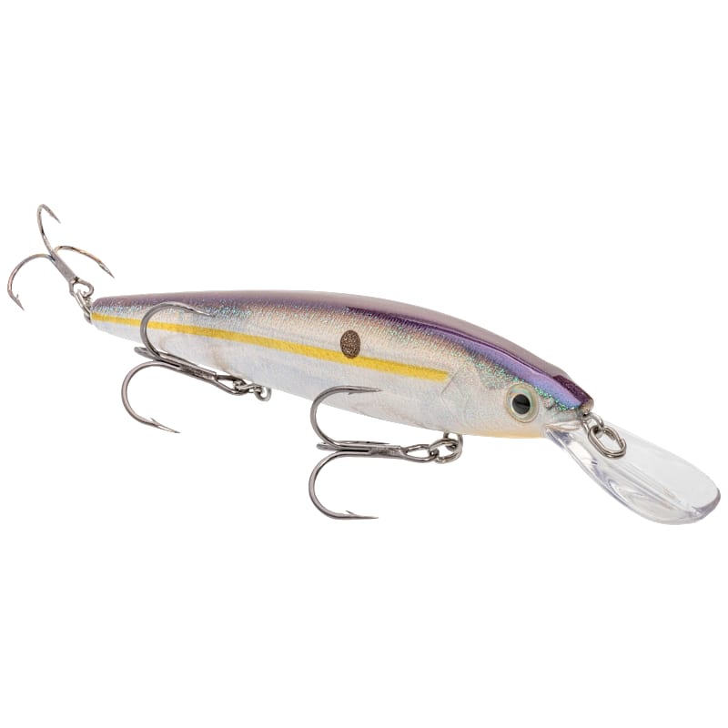 Strike King KVD Sinking Deep Jerkbait