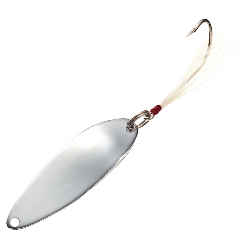Sea Striker Shur Strike Casting Spoon