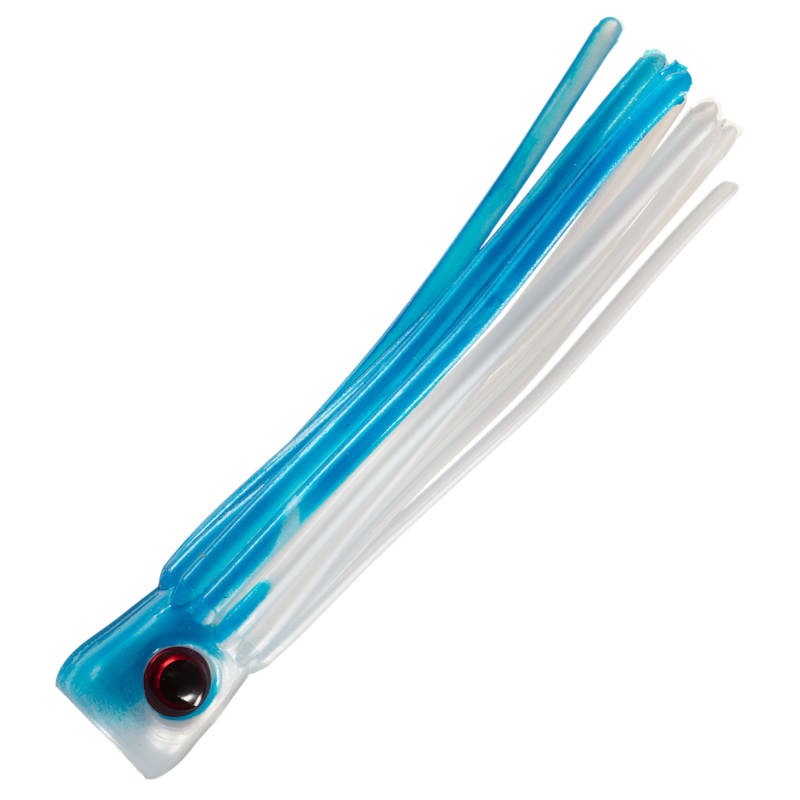 Squidnation Slammer Chugger