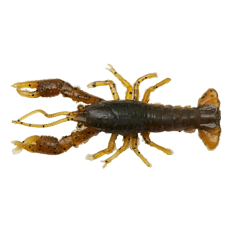 Savage Gear Ned Craw