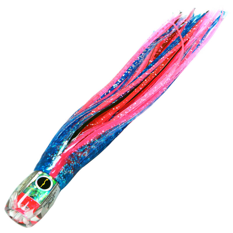 Black Bart Cabo Prowler