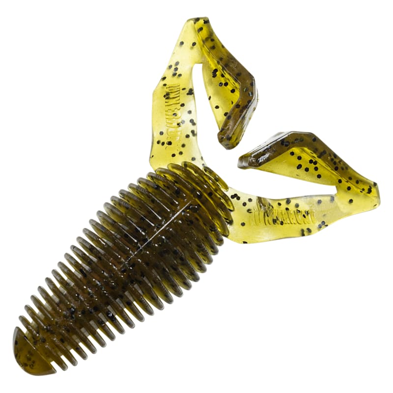 Lunkerhunt Hive Versa Toad