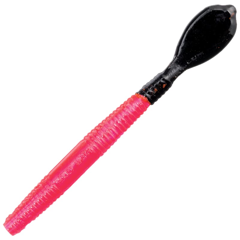 BNR Tackle Holey Worm
