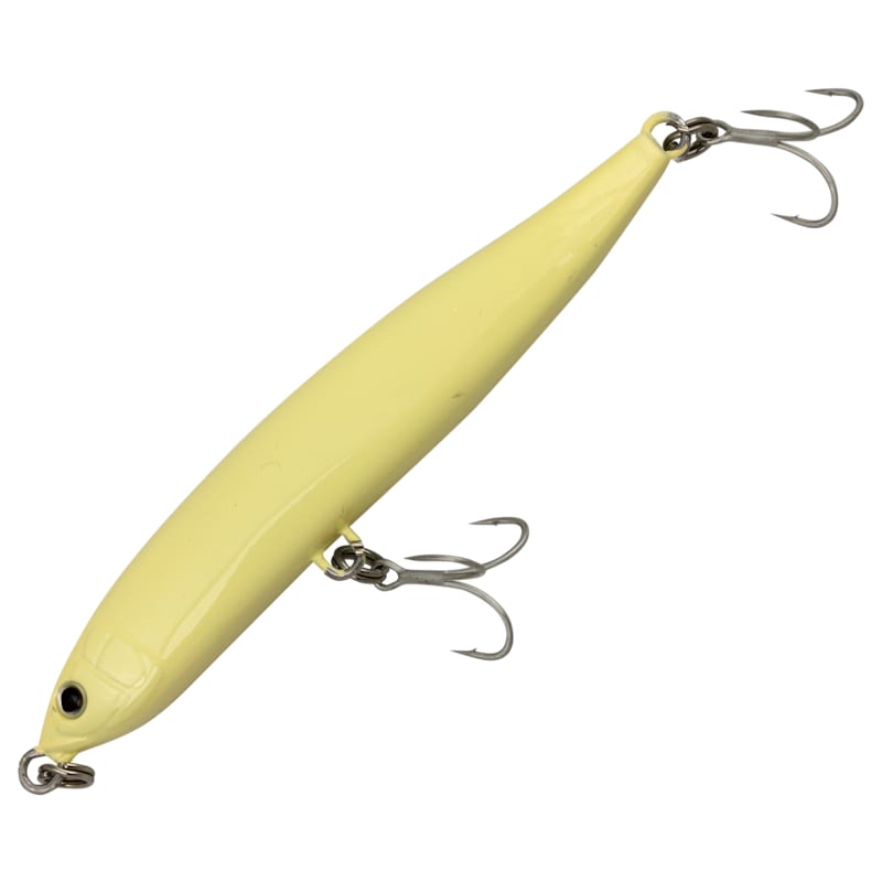Shimano Current Sniper Stick Bait