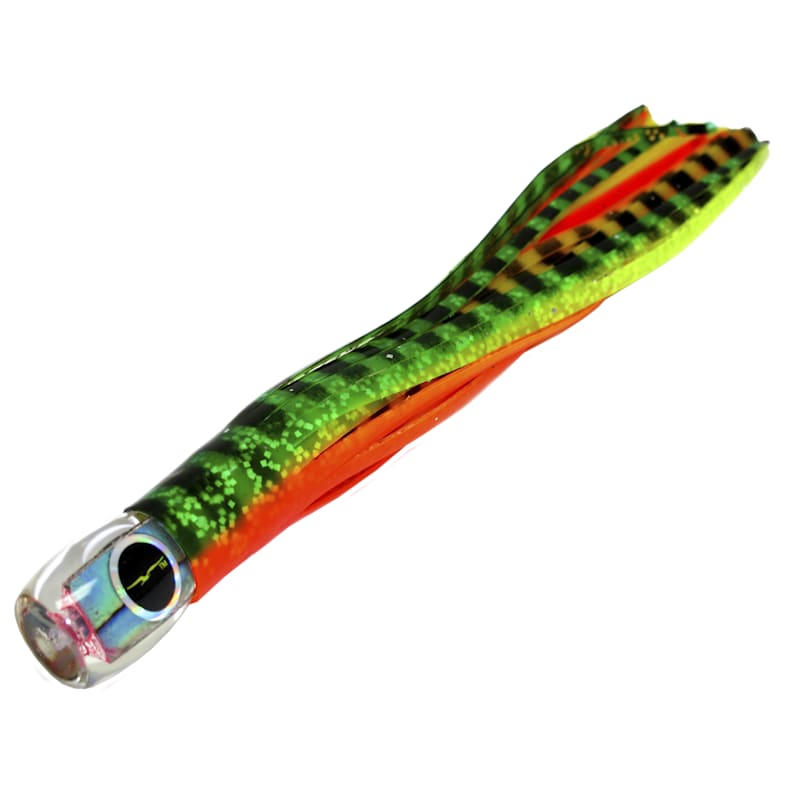 Black Bart Beast Micro Bait