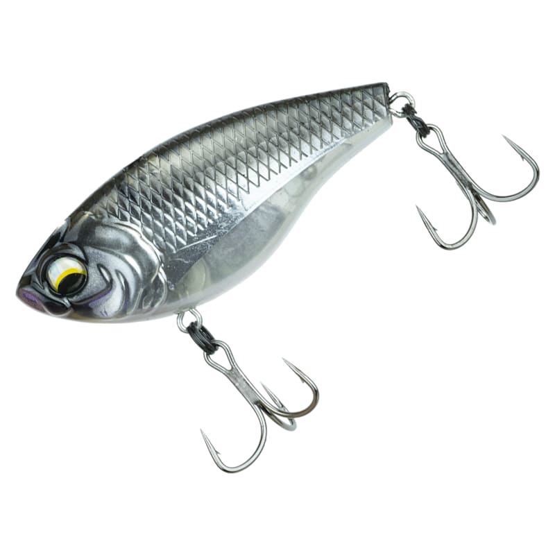 6th Sense Fishing Duke Crankbait