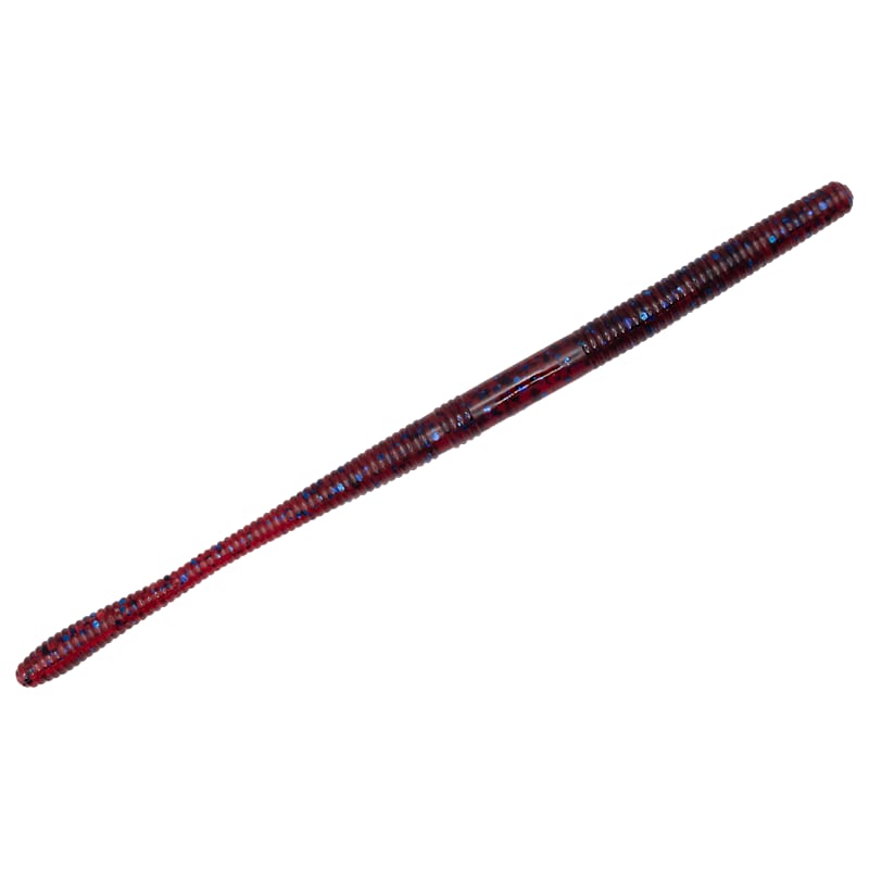 Toad Thumper Lure Co. Tremor Shake